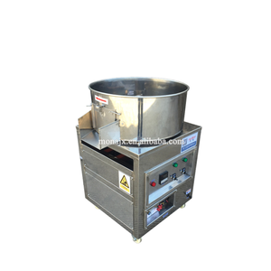 Machine automatique à fil <span class=keywords><strong>de</strong></span> porc, machine à fabriquer du fil <span class=keywords><strong>de</strong></span> porc, machine à dessiner des champignons, prix - Product Image 3