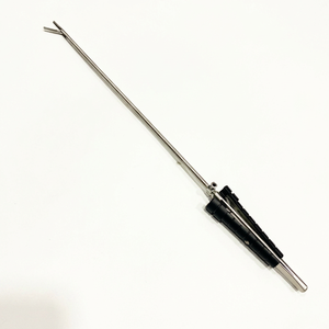 Instrumentos Quirúrgicos para Cirugía Cardíaca, Torácica y Vascular - Product Image 1