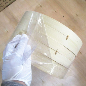 Verzending Goederen 3de Partij Inspectiedienst Shandong <span class=keywords><strong>Qingdao</strong></span> - Product Image 2