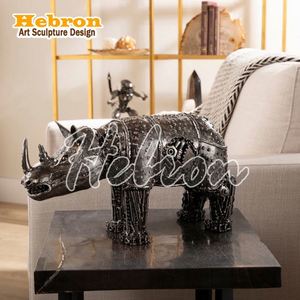 Adornos Pequeños de Osos Curativos para Sala de Estar, Entrada, Mueble de TV, Decoración del Hogar, Soporte para Libros de Escritorio para Habitación Infantil o Estudio - Product Image 2