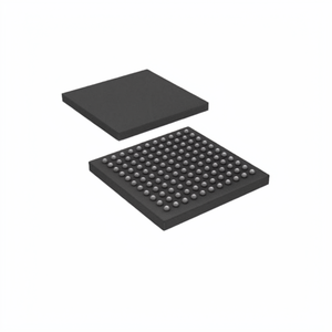 Embedded Components Electronic CYUSB3035-BZXI 121 TFBGA BOM IC In Stock - Product Image 1