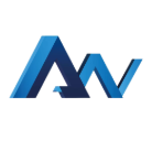 Yiwu Acryworld Display Co., Ltd. logo
