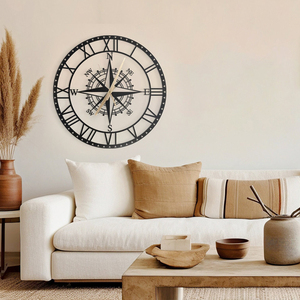 Grande <span class=keywords><strong>albero</strong></span> <span class=keywords><strong>della</strong></span> <span class=keywords><strong>vita</strong></span> <span class=keywords><strong>orologio</strong></span> in metallo stile moderno decorazione <span class=keywords><strong>da</strong></span> <span class=keywords><strong>parete</strong></span> decorazione artistica in metallo <span class=keywords><strong>orologio</strong></span> <span class=keywords><strong>da</strong></span> <span class=keywords><strong>parete</strong></span> - Product Image 4
