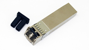 10Km 1310nm FTTH 10G SFP + Bộ Thu Phát Quang 1.25G SFP Chế Độ Đơn Giá Nhà Máy SFP + 10G Bộ Thu Phát Sợi 80Km 40Km 1550nm - Product Image 5