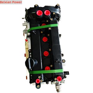 Offres Spéciales 2.0L ECOBOOST Moteur TPWA TPBA R9DA Pour <span class=keywords><strong>Focus</strong></span> Mk3 <span class=keywords><strong>ST</strong></span> S-MAX <span class=keywords><strong>Mk1</strong></span> Mondeo Mk4 2.0T ECOBOOST TPWA TPBA R9DA - Product Image 4