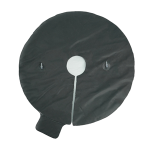 Bolsa de agua para árboles Plantación Planta de <span class=keywords><strong>riego</strong></span> de árboles Depósito móvil pequeño <span class=keywords><strong>Riego</strong></span> Bolsas de <span class=keywords><strong>riego</strong></span> <span class=keywords><strong>por</strong></span> <span class=keywords><strong>goteo</strong></span> Jardín al aire libre - Product Image 3