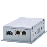 Módulo de Automatización Industrial 6ED1055-4MH08-0BA1, Automatización de Edificios, Control de Máquinas Pequeñas, Módulo Lógico Compacto, Nuevo