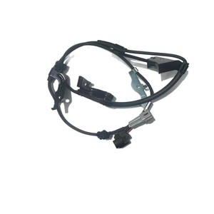 Capteur de vitesse de roue ABS 89516-60280 pour Toyota Fj Cruiser Land Cruiser Prado Lexus, nouvelle pièce de rechange - Product Image 1
