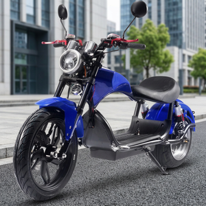 รถมอเตอร์ไซค์วิบาก100% ม. 1000 RR เบาสีขาว/ม. ได้รับการรับรองจากสหภาพยุโรป - Product Image 2