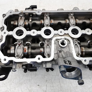 奥迪R8 5.2兰博基尼huracan 5.2的5.2l V10 CEH BUJ CSJ <span class=keywords><strong>CKA</strong></span> 5.2发动机气缸盖 - Product Image 3