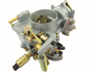 MTI nuevo carburador 30PICT 31PICT para VOLKSWAGEN BUG <span class=keywords><strong>GHIA</strong></span> 30/31PICT Car Motor 113129029A - Product Image 1