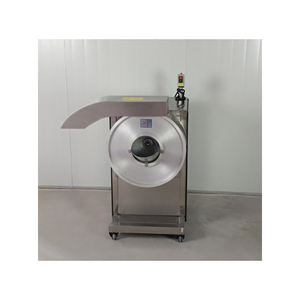 <b>Potato</b> Washer <b>Peeler</b> Slicer Cutter <b>Machine</b> for <b>Potato</b> Strips <b>Potatoes</b> Peeling Cutting <b>Machine</b> for French Fries - Product Image 3