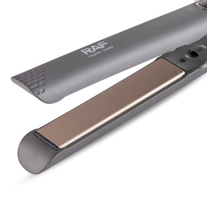 Lisseur de cheveux professionnel, fer à lisser, fer à friser, best-seller 2025 - Product Image 3