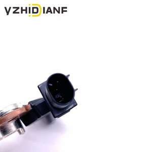 โมดูลปิดแบตเตอรี่ส่วนเชื่อมต่อแบบบวกเซ็นเซอร์ปิดเครื่อง38920-Tr0-A02 38920Tr0A02สำหรับ Honda <span class=keywords><strong>FB</strong></span> RM - Product Image 6