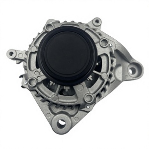 Alternador de Repuesto para Automóviles Accord, Fit, Spirior, Odyssey, City Sedan, Crosstour, Crider, Avancier - Product Image 4