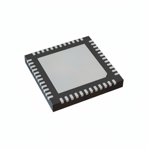 Electronics Component 48 WFQFN Exposed Pad Embedded Original R5F51104AGNE#U0 - Product Image 1