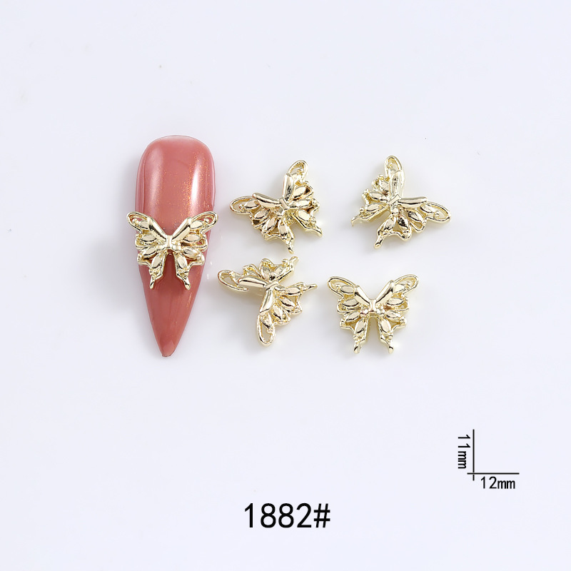 1882