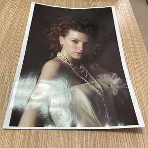 Papier photo jet d'encre mat brillant A4 pour imprimante laser et jet d'encre - Product Image 6