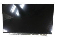 BOE Neuer Laptop-Bildschirm 15,6 Zoll LED-Hintergrundbeleuchtung Eingebauter Lautsprecher EDP 30PIN TN-Panel Matte Oberfläche Desktop NT156WHM-N43 NT156WHM-N44