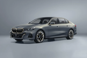Vehículo eléctrico puro deportivo de lujo I5 2024 35L, <span class=keywords><strong>G60</strong></span>, coche usado I5, 286hp, 567km, rango de autonomía, G5 EV, sedán, G5, 1, 2, 1, 2, 2 - Product Image 2