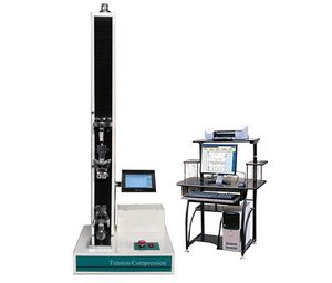 Penguji kekuatan regang untuk pengujian Film - Product Image 1