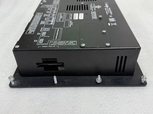 หน้าจอสัมผัสอุตสาหกรรม G310S210 HMI สำหรับผู้ปฏิบัติงาน ความละเอียด 1280x1024 รองรับ RS-232/RS-485/Ethernet สำหรับการควบคุมกระบวนการอัตโนมัติ - Product Image 3