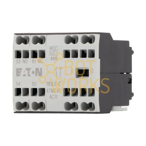 Eaton 230257 - Nuovo - Product Image 1
