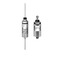 B85321A2204A250 HBE meilleur fournisseur filtres de traversée EMI 2X0.1uF 25A 600 volts circuits intégrés d'origine en gros