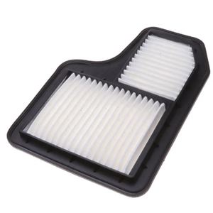 1109120FA01 Qinghe Factory Hebei <span class=keywords><strong>Yobo</strong></span> OEM Filtro de aire para automóvil 1109120-FA01 USO para DFM DFSK Glory 330 Dongfeng Xiaokang - Product Image 5