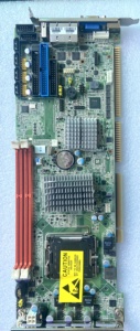 <span class=keywords><strong>PCA</strong></span>-6011ความเร็ว <span class=keywords><strong>PCA</strong></span>-6011G2 A1มาพร้อมกับเมนบอร์ดควบคุมระดับอุตสาหกรรมซีพียูเมนบอร์ดอุปกรณ์จัดส่งเร็วคุณภาพสูง - Product Image 3