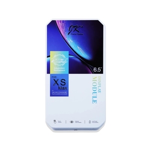 Display LCD di Ricambio JK Soft Oled Incell per Telefoni Cellulari <span class=keywords><strong>X</strong></span> 6.9"/6.1"/6.7"/6.3"/6.5" con Garanzia di 1 Anno - Product Image 4