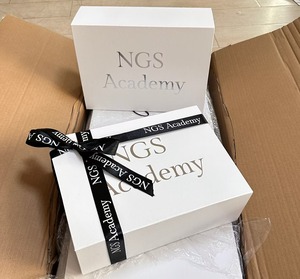 Bán buôn đóng gói các tông sóng Bưu Chính carton tùy chỉnh thiết kế in giấy bưu phẩm vận chuyển hộp với logo bao bì - Product Image 4