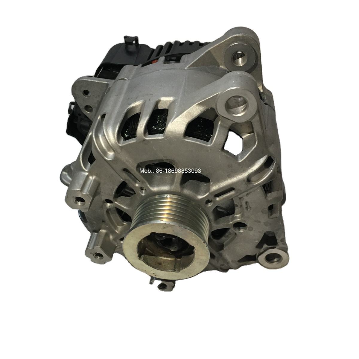 トゥーン② Splatoon2】タコツボベーカリー・80%増量（オクト・エキスパンション