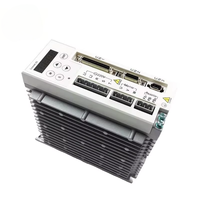 Nouveau module de contrôleur PLC Lxm32cd18m2 d'origine, disponible pour le contrôle industriel