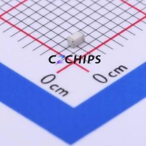 CMCC1608CR22JSP ตัวเหนี่ยวนำแบบ SMD 0603 ( ค่าความเหนี่ยวนำ: 220nH )( ความแม่นยำ: 5% กระแสไฟฟ้าที่กำหนด: 200mA ) - Product Image 2