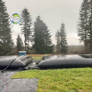 500 1000l 3000 10000 Liter Faltbarer Kunststoff Flexibler Trinkwasser blasen tank Citerne Eau 5000 Liter - Product Image 6