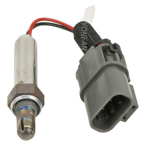LambdaOxygen-Sensor-22690-