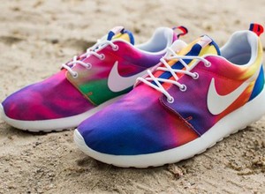 <span class=keywords><strong>ชุด</strong></span>ศิลปะสำหรับเด็ก3สี<span class=keywords><strong>มัด</strong></span><span class=keywords><strong>ย้อม</strong></span>บนผ้าใบอเนกประสงค์50ชิ้น<span class=keywords><strong>ย้อม</strong></span>สีผงสำหรับภาพวาดและงานฝีมือของกระเป๋าสิ่งทอ - Product Image 4