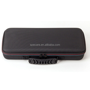 Bàn phím máy tính tùy chỉnh mang theo túi, EVA Nhựa Tùy Chỉnh màu bàn phím máy tính xách tay cầm tay Túi - Product Image 2