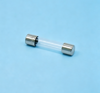 Fusible de remplacement KB-SHN1196 compatible avec les imprimantes à jet d'encre continu KGK CCS-R JPT-D, pièces compatibles pour imprimantes CIJ