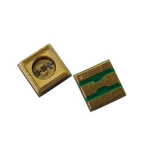 Grano <span class=keywords><strong>de</strong></span> <span class=keywords><strong>luz</strong></span> médica con efecto <span class=keywords><strong>de</strong></span> eritema <span class=keywords><strong>de</strong></span> <span class=keywords><strong>onda</strong></span> media UVB280NM285NM290NM <span class=keywords><strong>ultravioleta</strong></span> <span class=keywords><strong>de</strong></span> la <span class=keywords><strong>luz</strong></span> UVB280NM285NM290NM <span class=keywords><strong>de</strong></span> la <span class=keywords><strong>luz</strong></span> <span class=keywords><strong>de</strong></span> la <span class=keywords><strong>onda</strong></span> media <span class=keywords><strong>de</strong></span> las ondas - Product Image 1