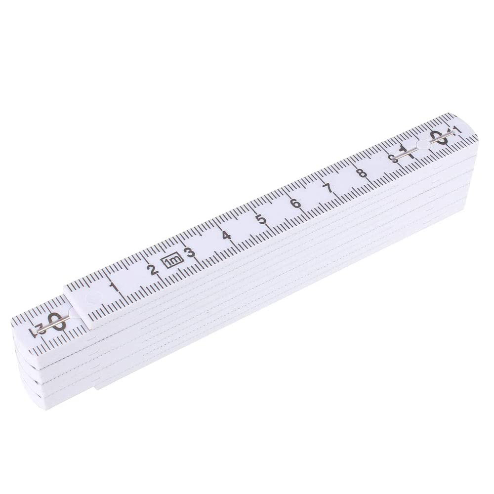Mitar Ruler Meter Rulers Online: 1 Meter Ruler and More - Alibaba.com