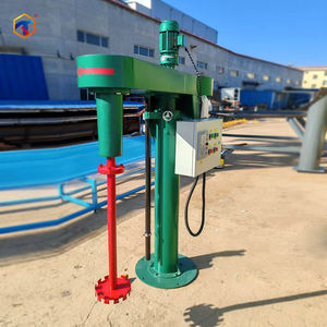 고품질 FRP 풀트루션 기계 생산 라인 유리섬유 풀트루션 기계 다양한 모델 제공 - Product Image 2