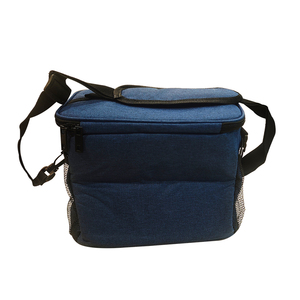 KD807B Veterinario Aislado Vacuna Cooler Visit Bag para Medicina - Product Image 4