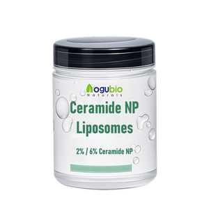 Extrait de cinq fleurs liquide-Rose, Cockscomb, trompette Creeper, safran et chrysanthème - Product Image 6