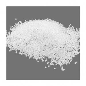 High <b>Gloss</b> and Injection Grade HIPS 3351 Plastic Raw Material Virgin GPPS/LDPE/PP/PVC/PA Granules - Product Image 4