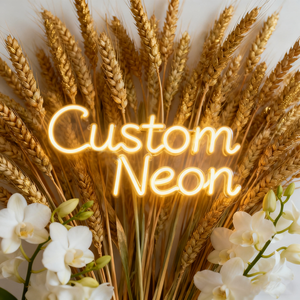 12V 5V USB <span class=keywords><strong>personalizado</strong></span> boda <span class=keywords><strong>Feliz</strong></span> <span class=keywords><strong>cumpleaños</strong></span> fiesta carnaval dormitorio pared decoración regalo <span class=keywords><strong>personalizado</strong></span> <span class=keywords><strong>nombre</strong></span> LED Chambre neón luz signo - Product Image 5