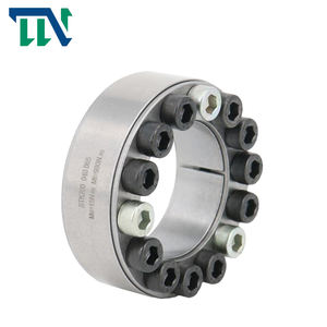 ผู้จัดจำหน่ายส่วนประกอบล็อคไฟฟ้าคุณภาพสูง - Product Image 4