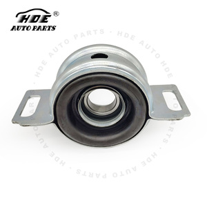37230-26030 37230-29055 Vente en gros de pièces automobiles HDE, roulement de support central d'arbre de transmission pour Toyota Hiace - Product Image 4