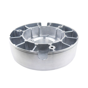 Có Kinh Nghiệm Nhôm Đúc Các Bộ Phận Chế Biến Hợp Kim Nhà Sản Xuất Trung Quốc Nhà Cung Cấp Bánh Răng <span class=keywords><strong>CNC</strong></span> Bánh Gia Công - Product Image 1